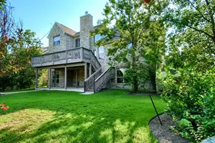130 Lakota Pass, Austin, TX 78738 - Photo 36