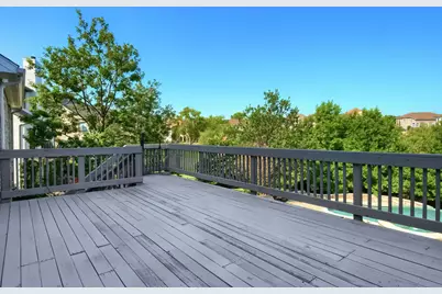 130 Lakota Pass, Austin, TX 78738 - Photo 38