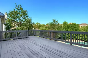 130 Lakota Pass, Austin, TX 78738 - Photo 38