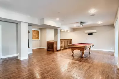 130 Lakota Pass, Austin, TX 78738 - Photo 32