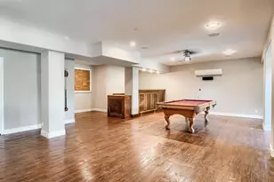130 Lakota Pass, Austin, TX 78738 - Photo 32