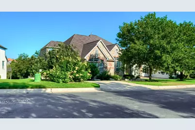 130 Lakota Pass, Austin, TX 78738 - Photo 2