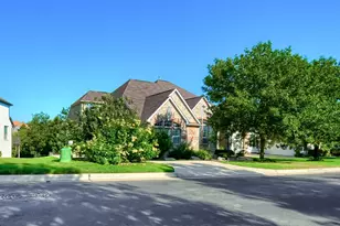 130 Lakota Pass, Austin, TX 78738 - Photo 2