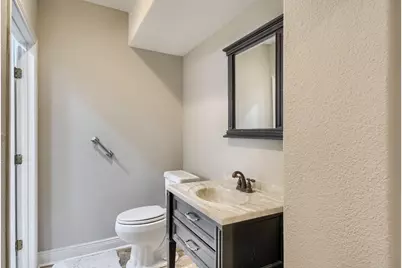 130 Lakota Pass, Austin, TX 78738 - Photo 24
