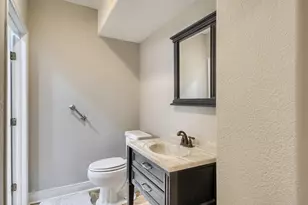 130 Lakota Pass, Austin, TX 78738 - Photo 24