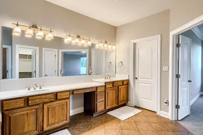 130 Lakota Pass, Austin, TX 78738 - Photo 14