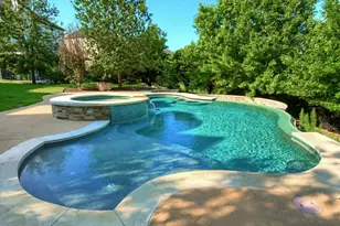 130 Lakota Pass, Austin, TX 78738 - Photo 34