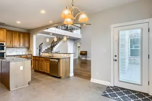 130 Lakota Pass, Austin, TX 78738 - Photo 8