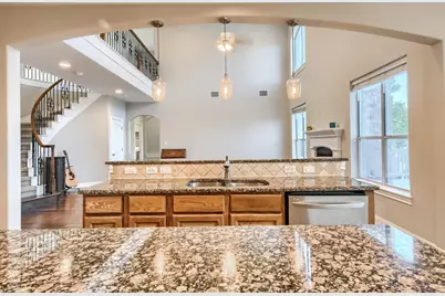130 Lakota Pass, Austin, TX 78738 - Photo 10
