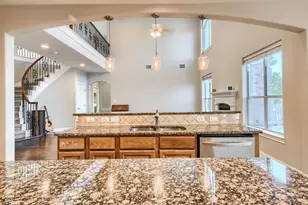 130 Lakota Pass, Austin, TX 78738 - Photo 10