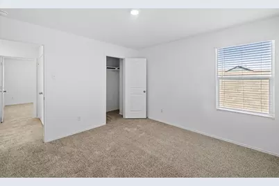 242 Geode Glen, Maxwell, TX 78656 - Photo 18