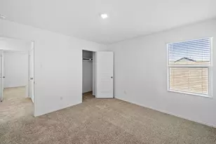 242 Geode Glen, Maxwell, TX 78656 - Photo 18