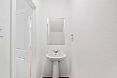 242 Geode Glen, Maxwell, TX 78656 - Photo 4