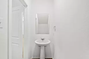 242 Geode Glen, Maxwell, TX 78656 - Photo 4