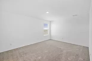 242 Geode Glen, Maxwell, TX 78656 - Photo 24