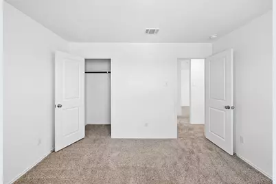 242 Geode Glen, Maxwell, TX 78656 - Photo 20