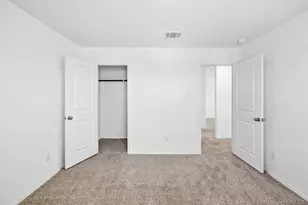 242 Geode Glen, Maxwell, TX 78656 - Photo 20