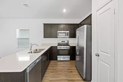 242 Geode Glen, Maxwell, TX 78656 - Photo 10