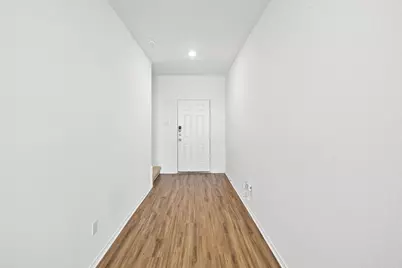 242 Geode Glen, Maxwell, TX 78656 - Photo 2