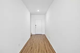 242 Geode Glen, Maxwell, TX 78656 - Photo 2