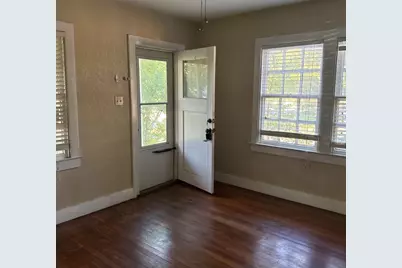 1913 W 38th Street #A, Austin, TX 78731 - Photo 2