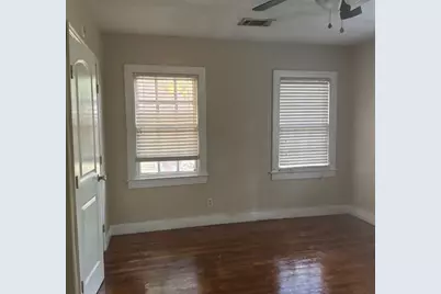 1913 W 38th Street #A, Austin, TX 78731 - Photo 8