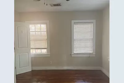 1913 W 38th Street #A, Austin, TX 78731 - Photo 6