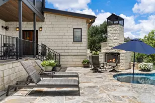 115 Trophy Oak Pt, Fredericksburg, TX 78624 - Photo 36