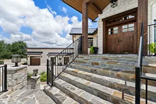 115 Trophy Oak Pt, Fredericksburg, TX 78624 - Photo 4