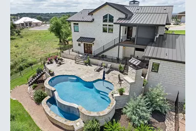 115 Trophy Oak Point, Fredericksburg, TX 78624 - Photo 38