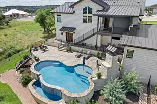 115 Trophy Oak Pt, Fredericksburg, TX 78624 - Photo 38