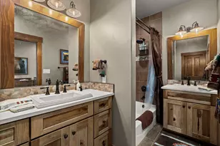 115 Trophy Oak Pt, Fredericksburg, TX 78624 - Photo 32