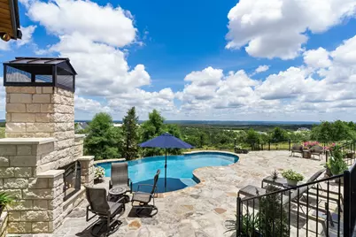 115 Trophy Oak Point, Fredericksburg, TX 78624 - Photo 34