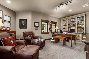 115 Trophy Oak Pt, Fredericksburg, TX 78624 - Photo 26
