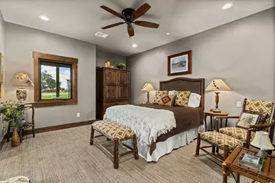 115 Trophy Oak Point, Fredericksburg, TX 78624 - Photo 24