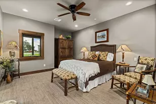 115 Trophy Oak Pt, Fredericksburg, TX 78624 - Photo 24