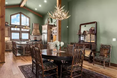 115 Trophy Oak Point, Fredericksburg, TX 78624 - Photo 10