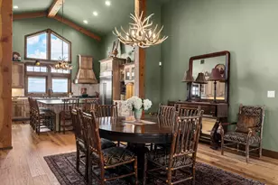 115 Trophy Oak Pt, Fredericksburg, TX 78624 - Photo 10