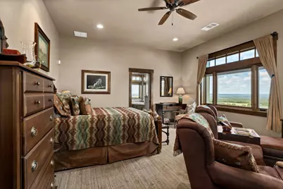 115 Trophy Oak Point, Fredericksburg, TX 78624 - Photo 18