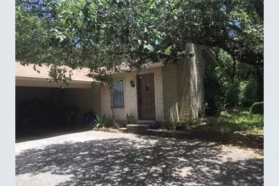 [Address not provided], Austin, TX 78733 - Photo 1