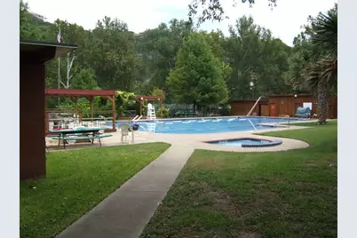 [Address not provided], Austin, TX 78733 - Photo 10