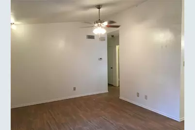 [Address not provided], Austin, TX 78733 - Photo 4