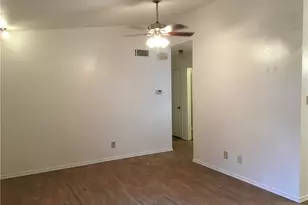 [Address not provided], Austin, TX 78733 - Photo 4