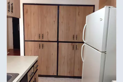 [Address not provided], Austin, TX 78733 - Photo 8