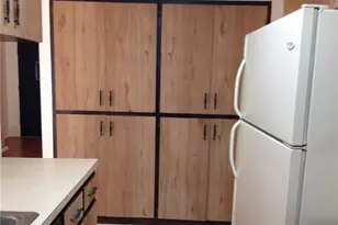 [Address not provided], Austin, TX 78733 - Photo 8