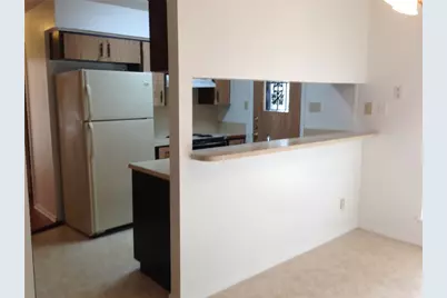 [Address not provided], Austin, TX 78733 - Photo 6