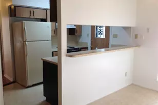 [Address not provided], Austin, TX 78733 - Photo 6