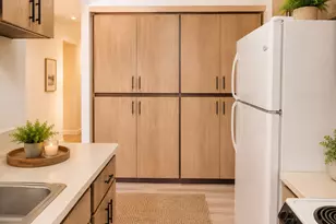 [Address not provided], Austin, TX 78733 - Photo 4