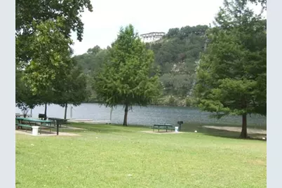 [Address not provided], Austin, TX 78733 - Photo 8