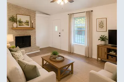 [Address not provided], Austin, TX 78733 - Photo 2